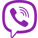 Viber