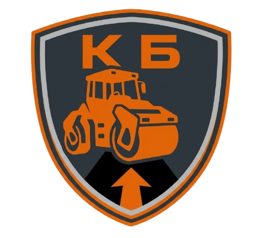 КБ логотип