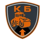 КБ логотип